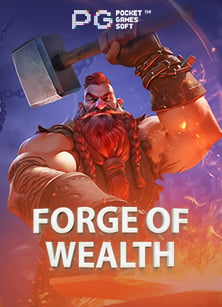 สูตรแจ็คพอตใน game slot 999 ที่ไม่ควรพลาด