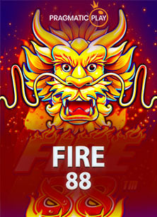 เกม slot 168สล็อต ฝาก 100 ฟรี 300 เล่นอย่างไรให้คุ้ม!