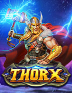 เข า maxbet ไม ได แต่อยากลองเล่นสล็อต PG