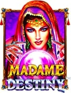 เข าเว บ sbobet ทดลองเล่น สล็อตที่น่าสนใจที่สุด