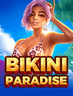 สูตรเด็ด เข า sbobet ม อถ อ เพื่อพิชิตแจ็คพอต