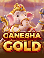 เข าเล น sbobet ไม ได ต้องทำอย่างไรถึงจะได้เล่น