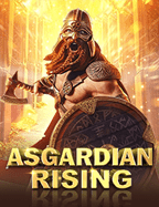 วิธี เข าระบบ sbobet เพื่อเล่นเกมสล็อตออนไลน์