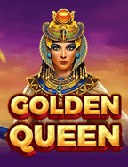 เขา ส sbobet เกมสล็อตที่ไม่ควรพลาด