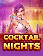 ทำไมต้อง เข า sbobet ม อถ อ สำหรับนักเดิมพัน