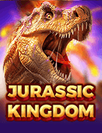 เข้า dafabet ไม่ ได้ ปัญหาที่หลายคนเจอ