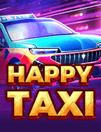 เขา ระบบ sbobet: สูตรเสริมสร้างโอกาสชนะ